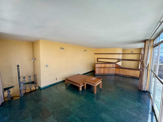 Cobertura / Penthouse à venda, Setor Marista, Goiânia, GO