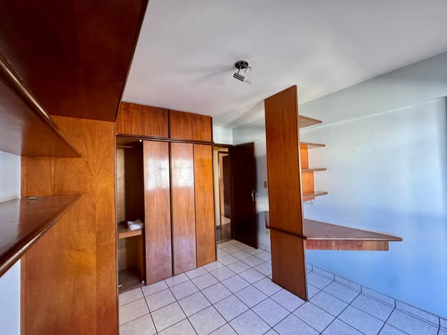 Cobertura / Penthouse à venda, Setor Marista, Goiânia, GO