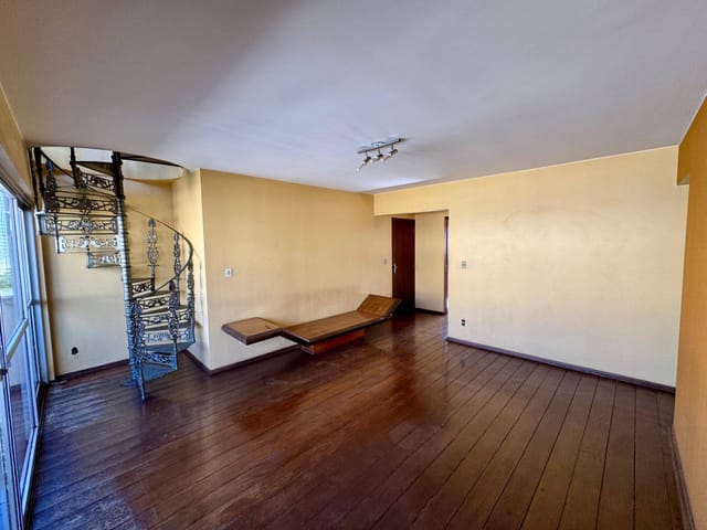 Cobertura / Penthouse à venda, Setor Marista, Goiânia, GO