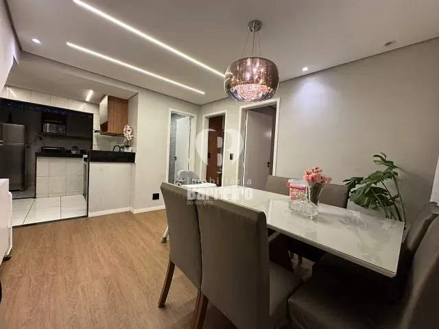 Cobertura / Penthouse com 120m² 2 quartos e 1 banheiro, à venda, no bairro Bonsucesso (Barreiro) em Belo Horizonte