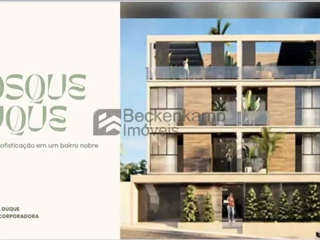 Cobertura / Penthouse 2 quartos e 3 banheiros, à venda, no bairro Jardim Belvedere em Volta Redonda