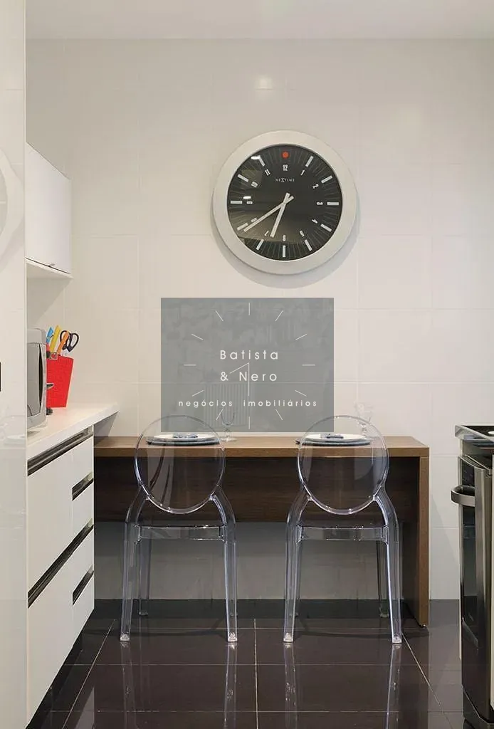 Cobertura, 3 quartos, 446 m² - Foto 5