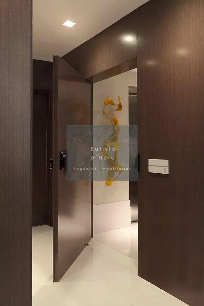 Cobertura, 3 quartos, 446 m² - Foto 6