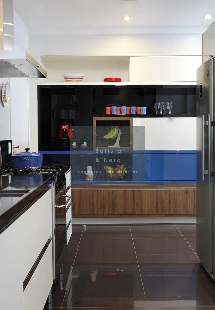 Cobertura, 3 quartos, 446 m² - Foto 11