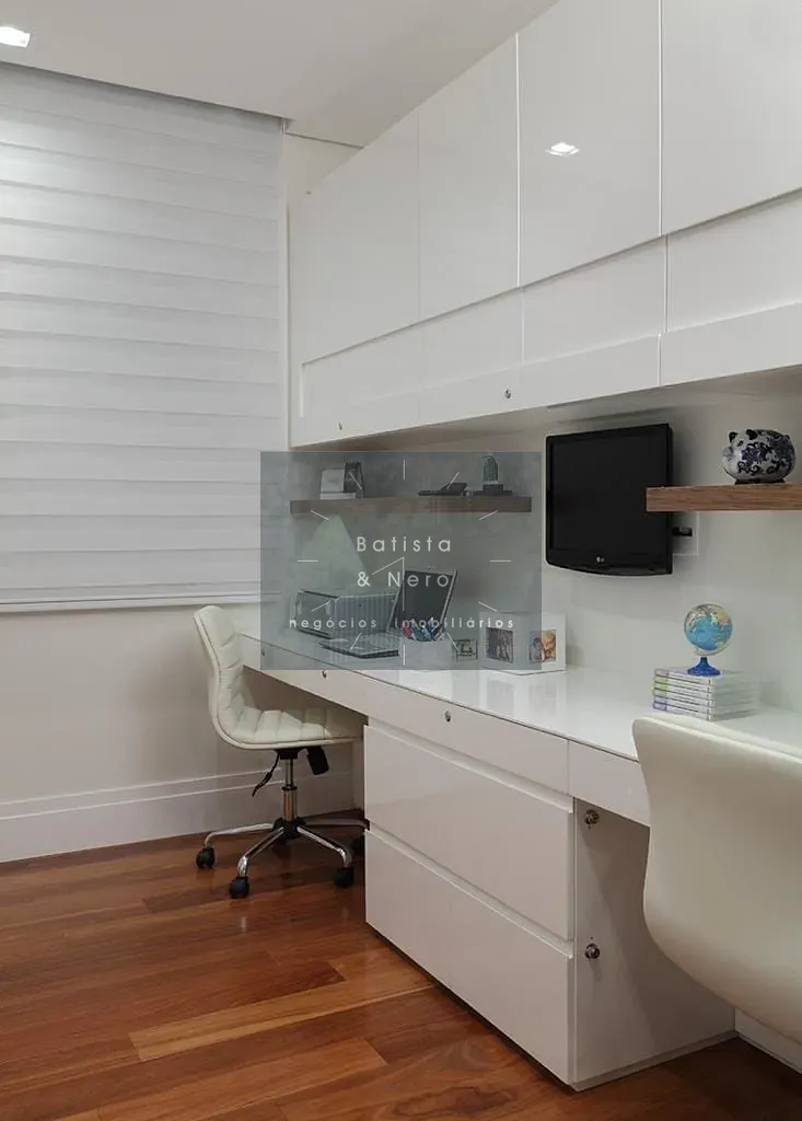 Cobertura, 3 quartos, 446 m² - Foto 13