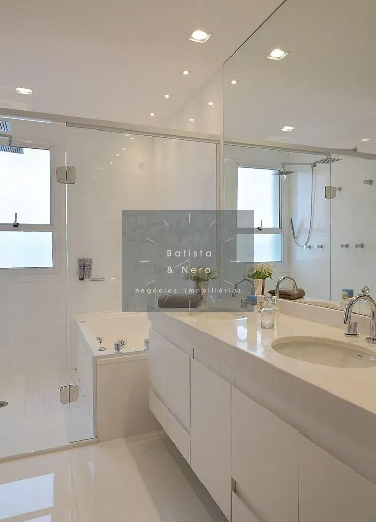 Cobertura, 3 quartos, 446 m² - Foto 14
