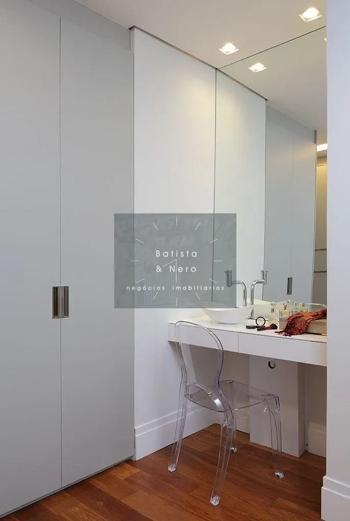 Cobertura, 3 quartos, 446 m² - Foto 15