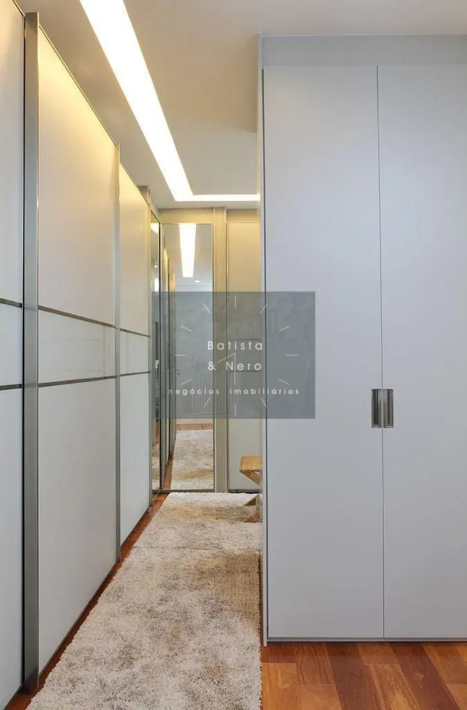 Cobertura, 3 quartos, 446 m² - Foto 16