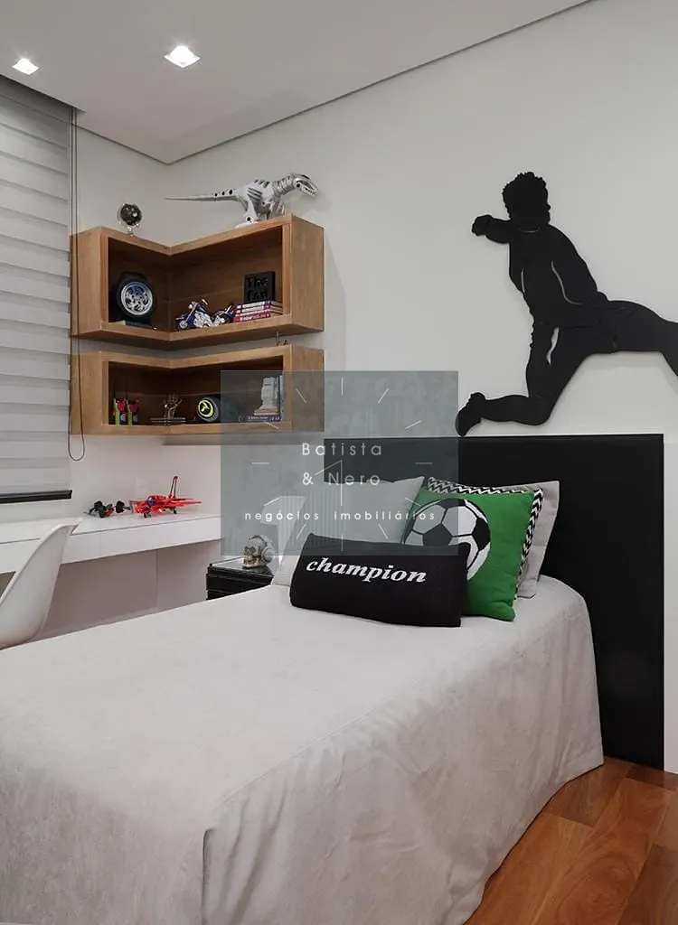 Cobertura, 3 quartos, 446 m² - Foto 17