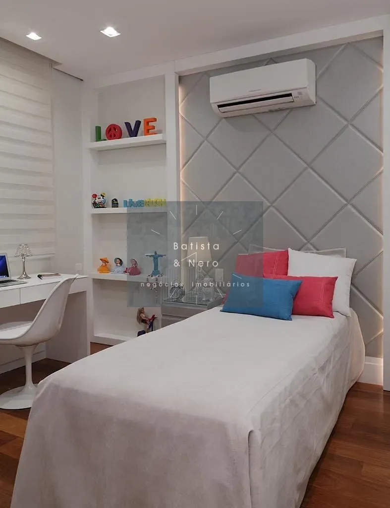 Cobertura, 3 quartos, 446 m² - Foto 18