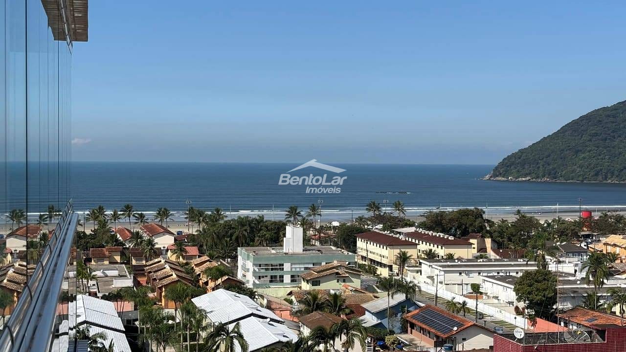 Cobertura, 3 quartos, 163 m² - Foto 34