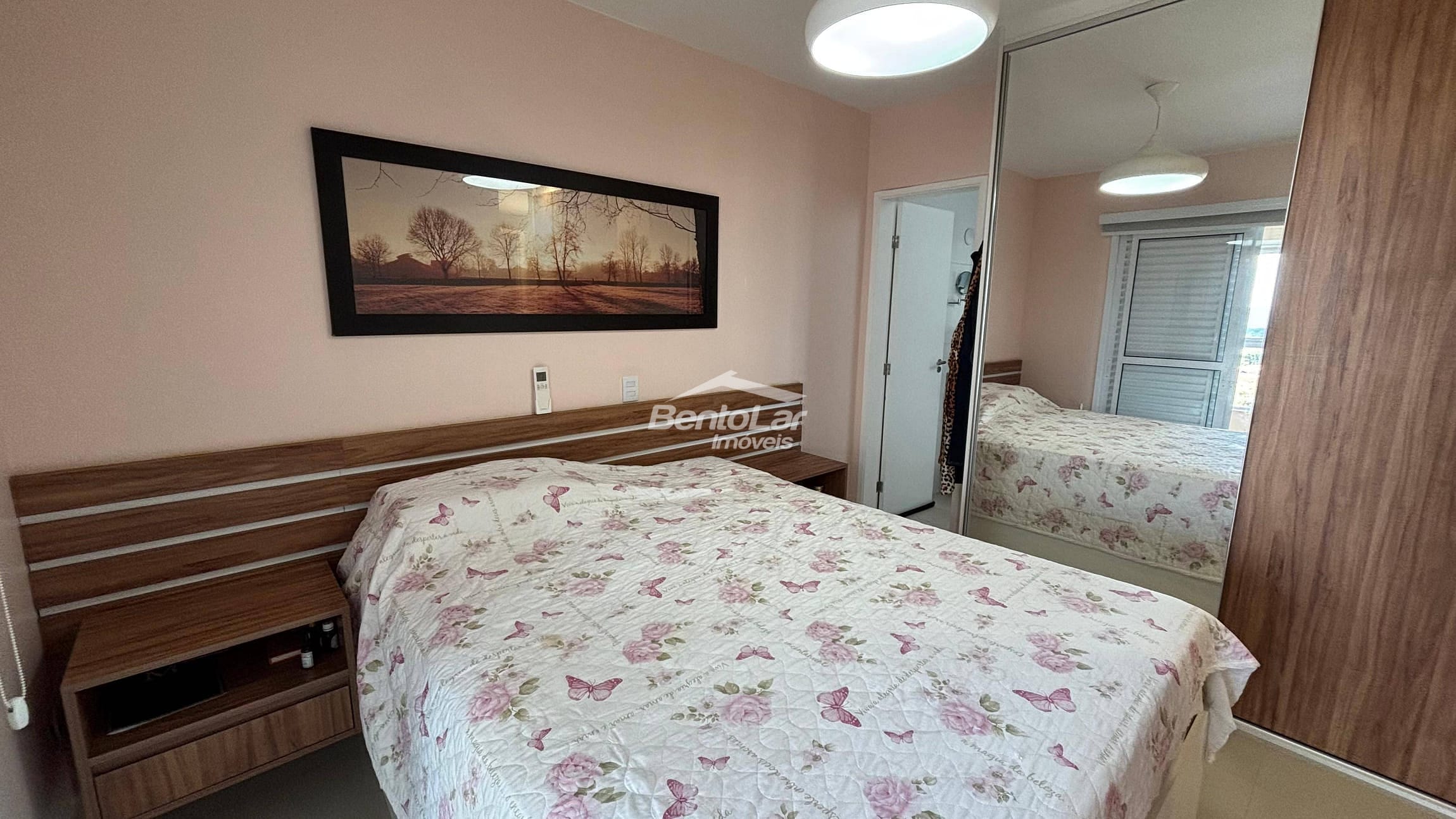 Cobertura, 3 quartos, 163 m² - Foto 36