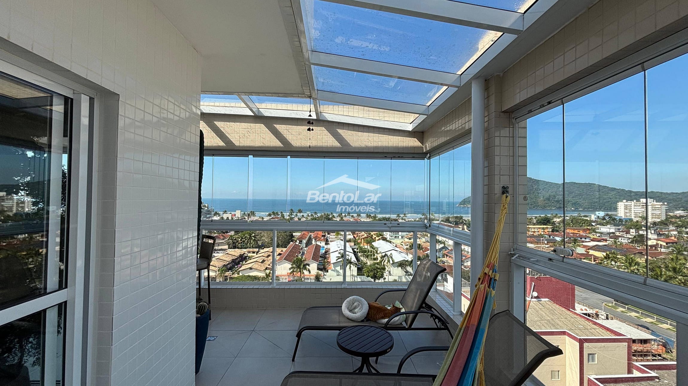 Cobertura, 3 quartos, 163 m² - Foto 31