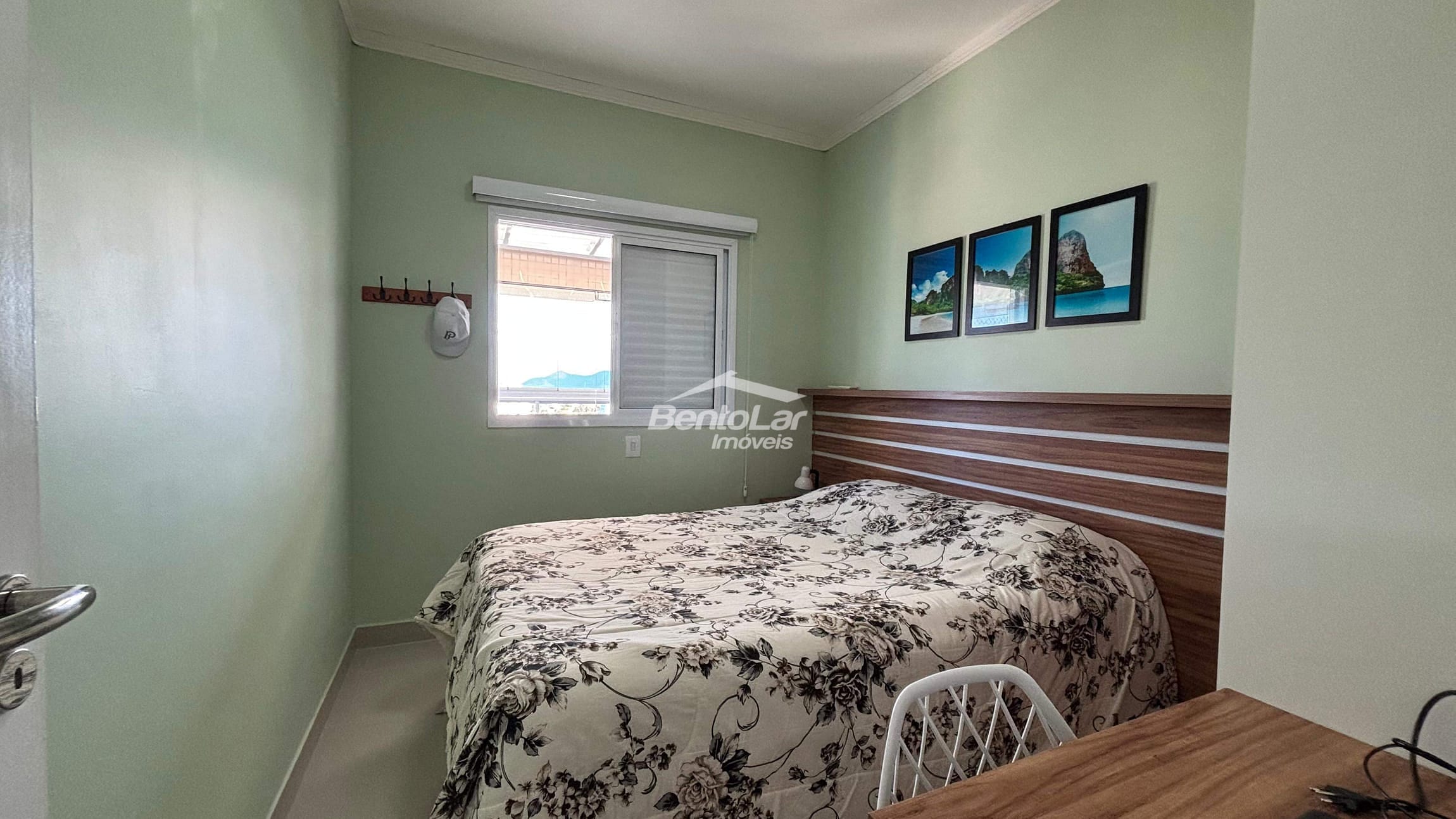 Cobertura, 3 quartos, 163 m² - Foto 37