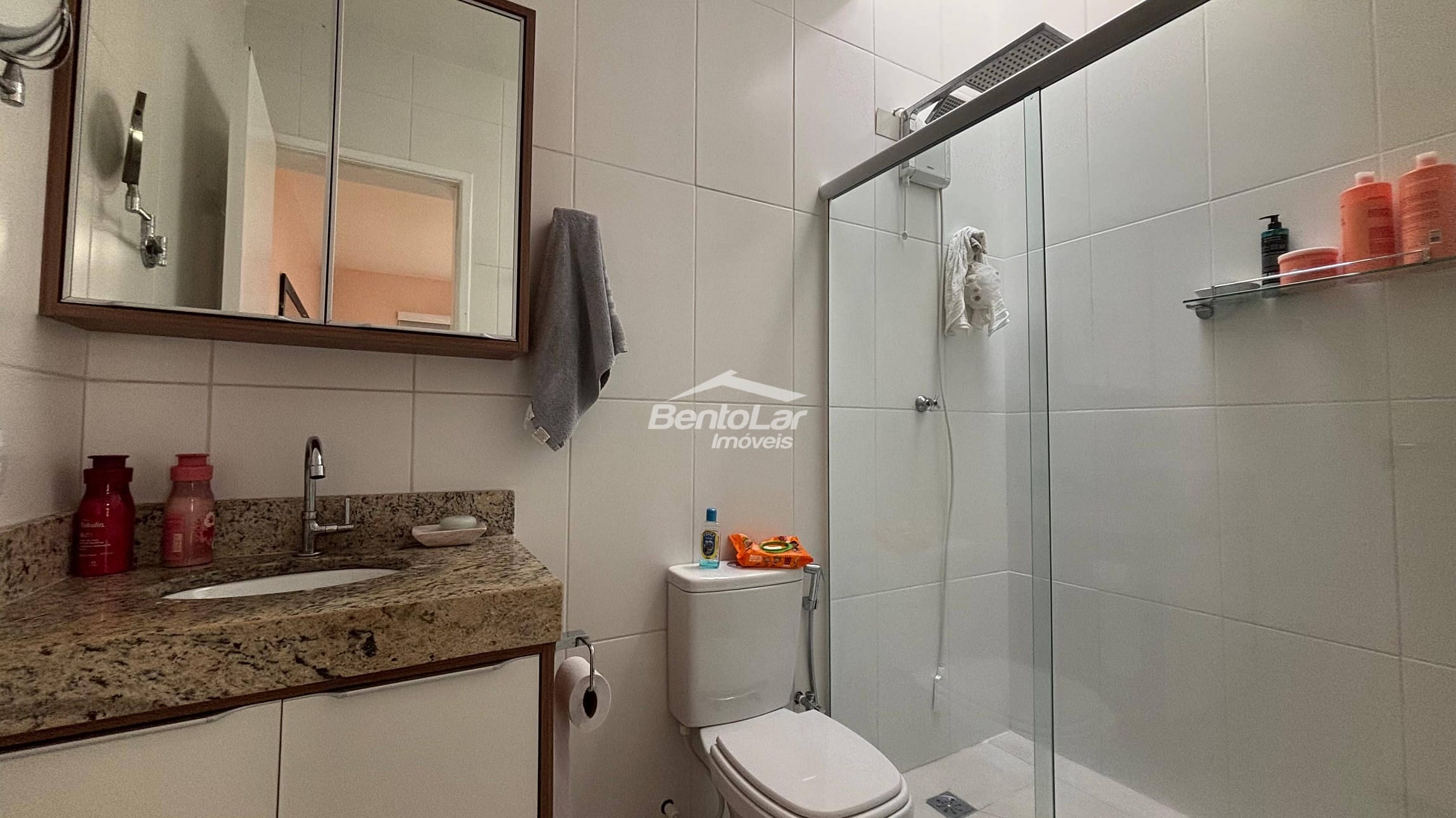 Cobertura, 3 quartos, 163 m² - Foto 38