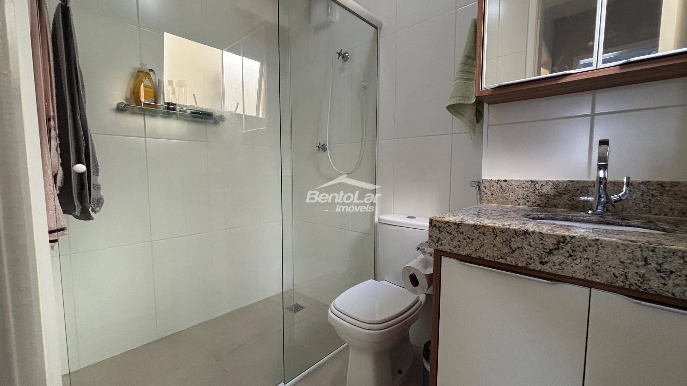 Cobertura, 3 quartos, 163 m² - Foto 39