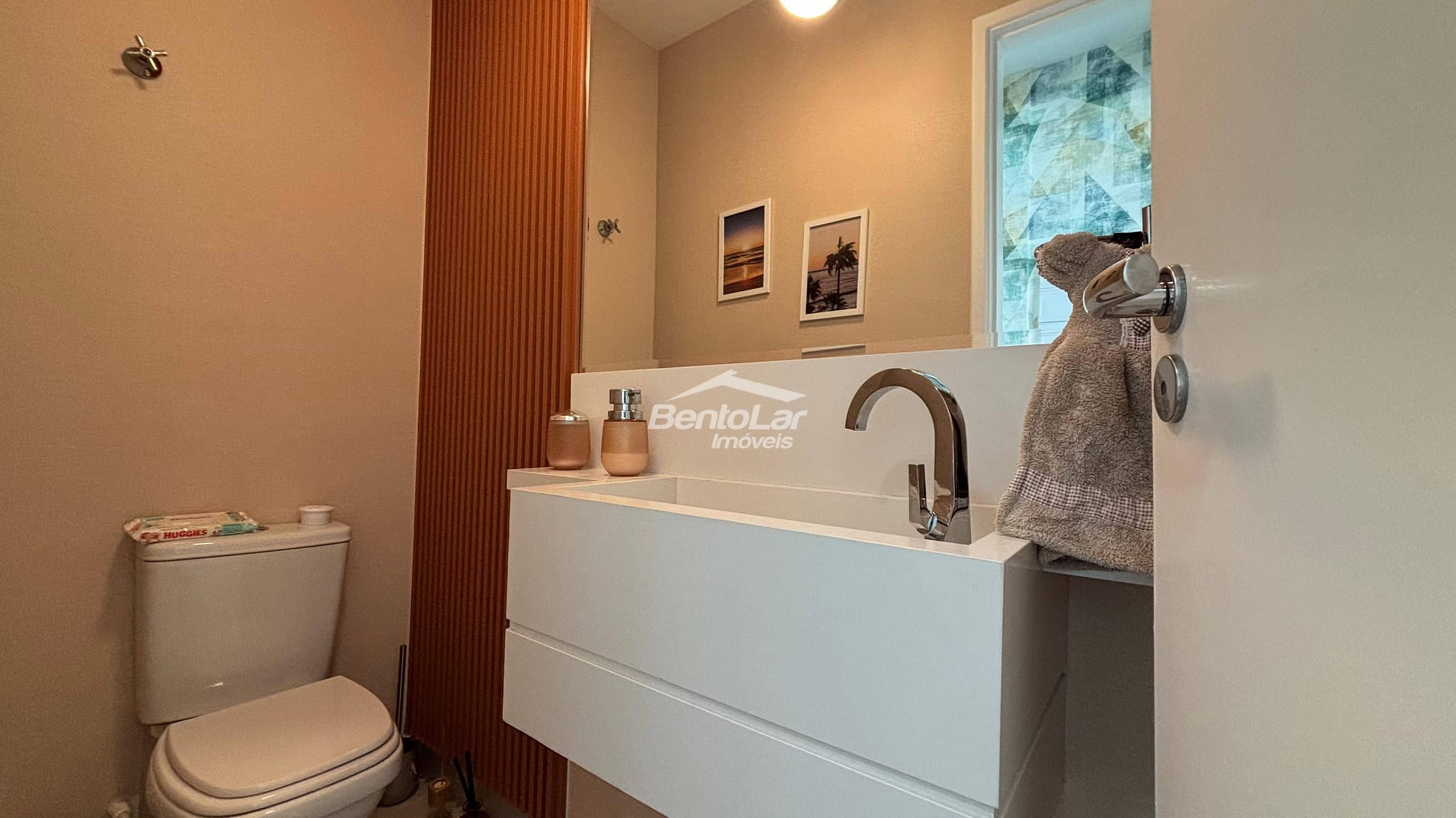 Cobertura, 3 quartos, 163 m² - Foto 40