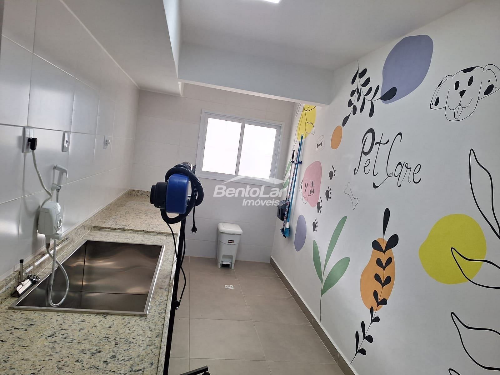 Cobertura, 3 quartos, 163 m² - Foto 41