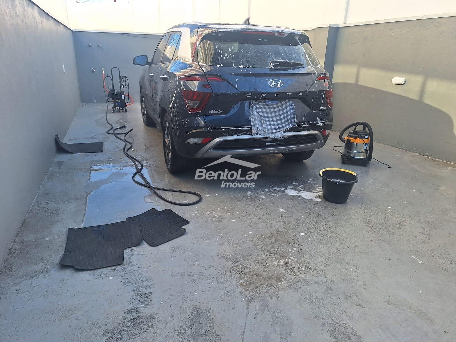 Cobertura, 3 quartos, 163 m² - Foto 42