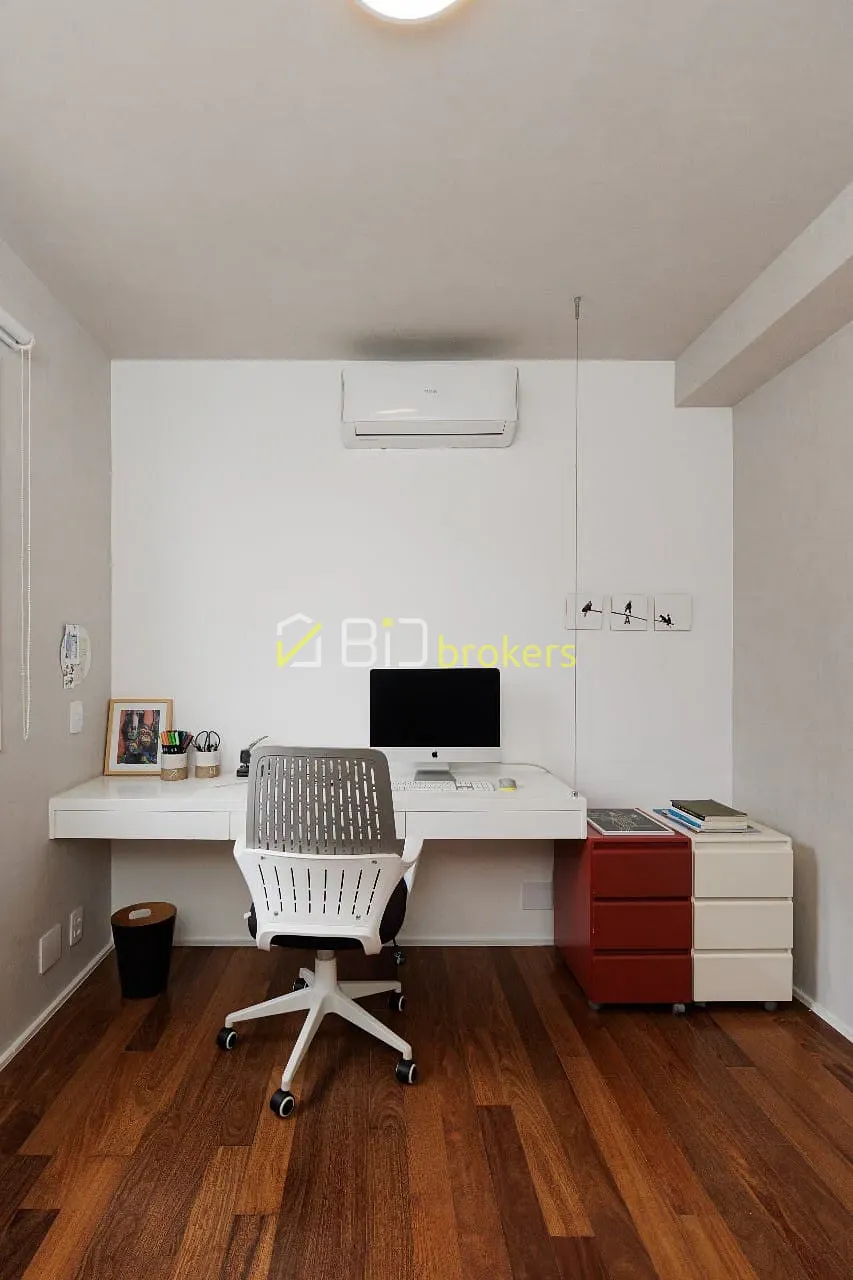 Cobertura, 3 quartos, 236 m² - Foto 42