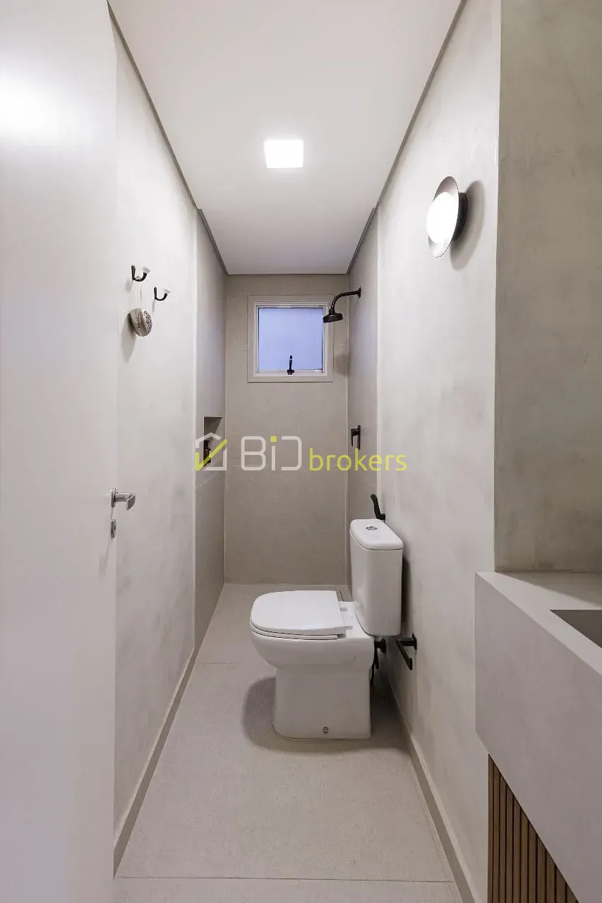 Cobertura, 3 quartos, 236 m² - Foto 44