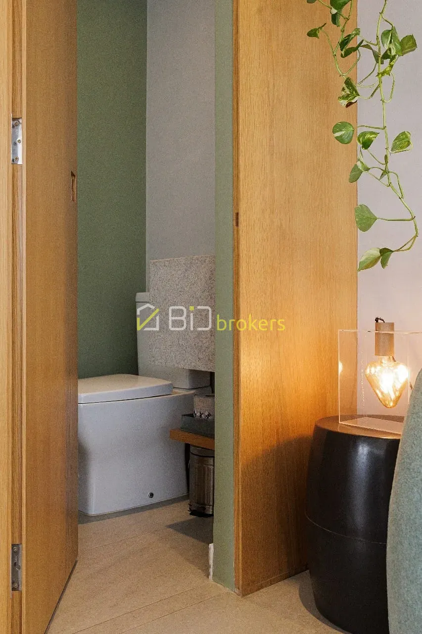 Cobertura, 3 quartos, 236 m² - Foto 13