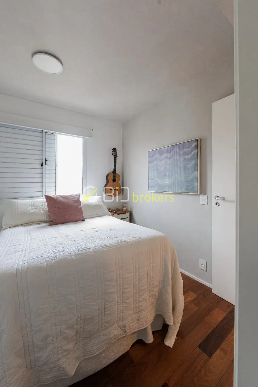 Cobertura, 3 quartos, 236 m² - Foto 32