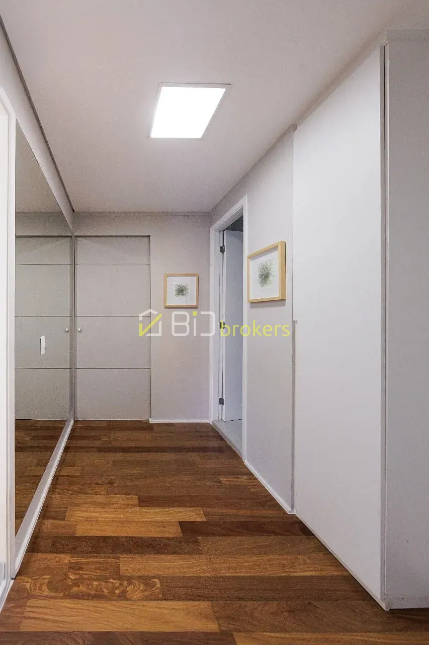 Cobertura, 3 quartos, 236 m² - Foto 34