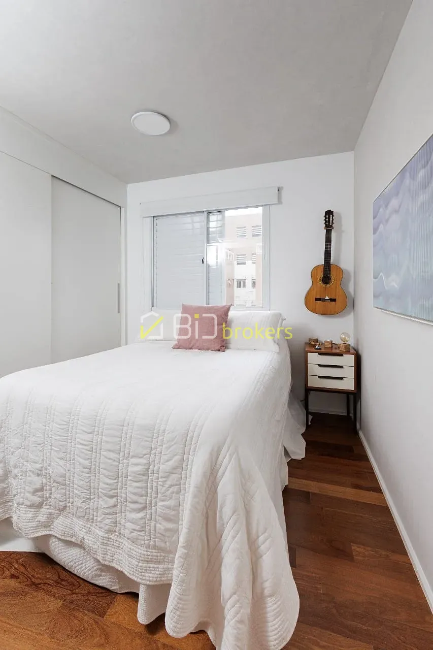 Cobertura, 3 quartos, 236 m² - Foto 33