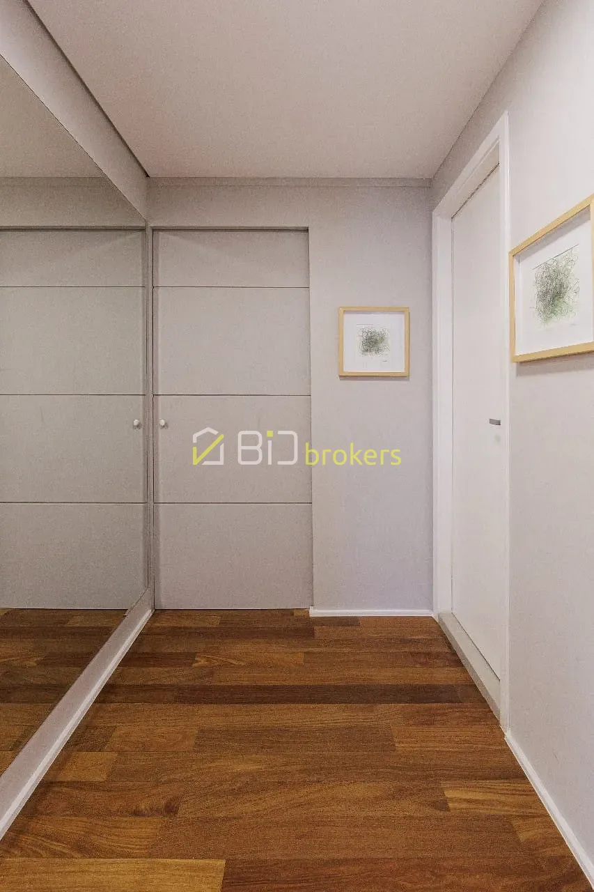 Cobertura, 3 quartos, 236 m² - Foto 35