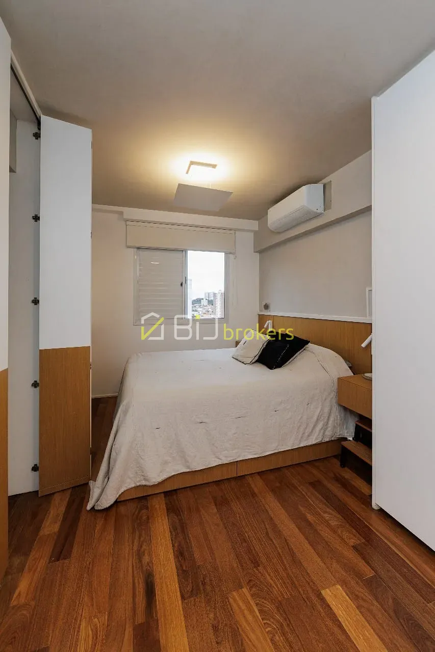 Cobertura, 3 quartos, 236 m² - Foto 37