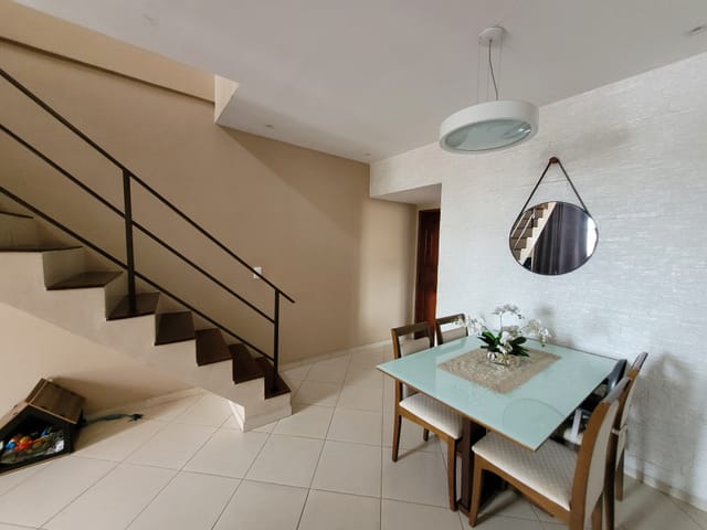 Foto do Cobertura / Penthouse - Cobertura / Penthouse à Venda, Andaraí, Rio de Janeiro, RJ | BR Consultoria Imobiliária