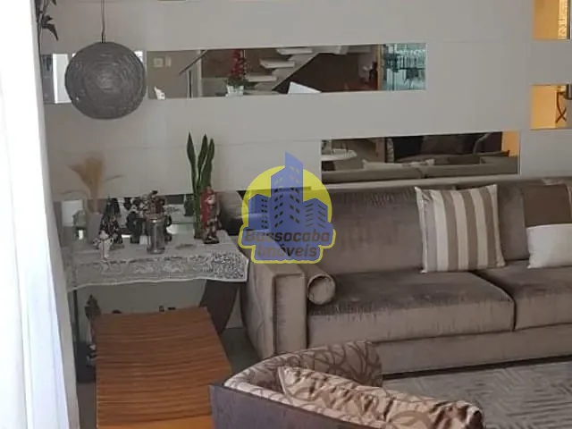 Cobertura / Penthouse 4 quartos e 5 banheiros, à venda ou para alugar, no bairro Vila Yara em Osasco