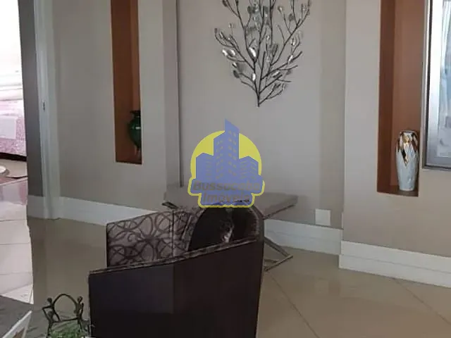 Cobertura / Penthouse 4 quartos e 5 banheiros, à venda ou para alugar, no bairro Vila Yara em Osasco