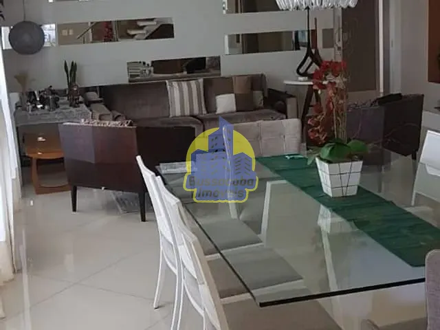 Cobertura / Penthouse 4 quartos e 5 banheiros, à venda ou para alugar, no bairro Vila Yara em Osasco