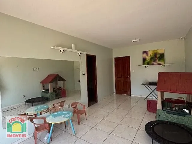 Cobertura / Penthouse com 204m² 4 quartos e 4 banheiros, à venda ou para alugar, no bairro Cidade Jardim em Anápolis