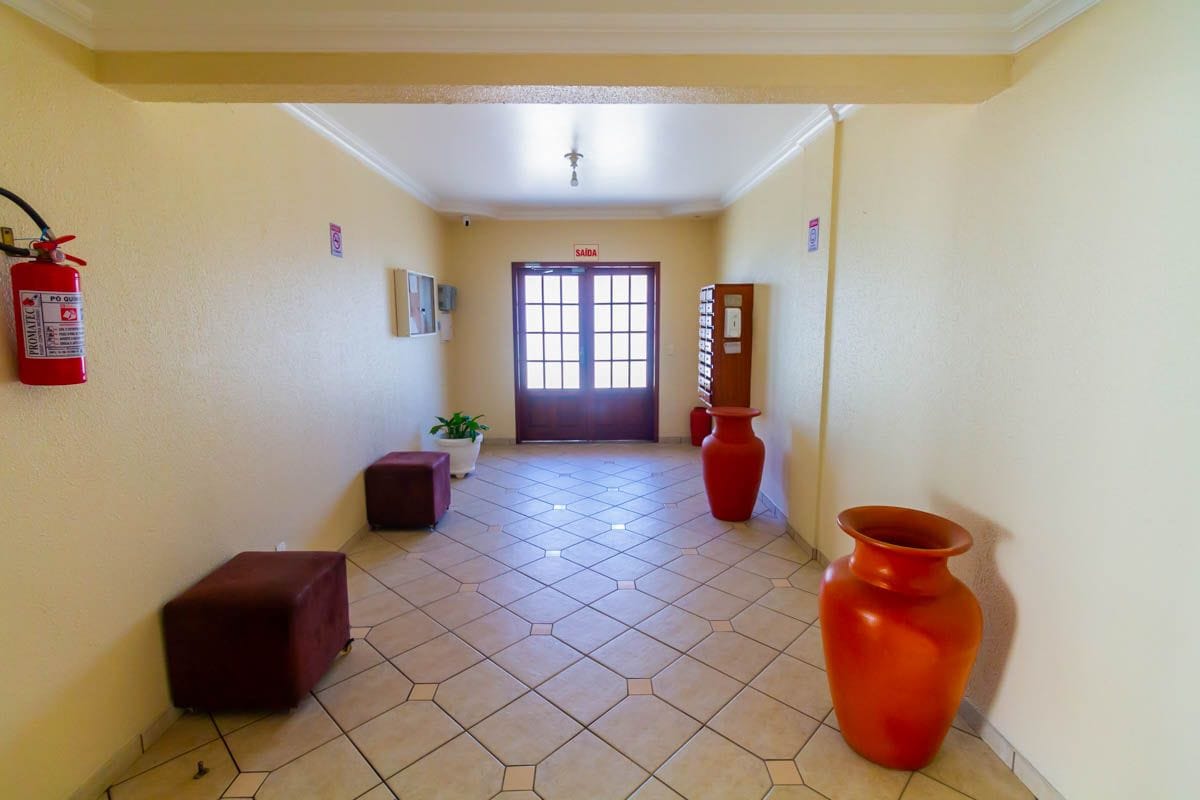 Cobertura à venda com 3 quartos, 155m² - Foto 4