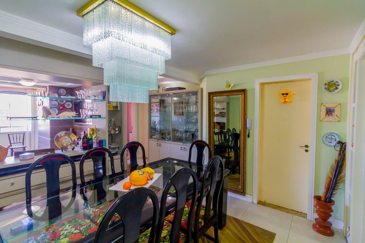 Cobertura à venda com 3 quartos, 155m² - Foto 10
