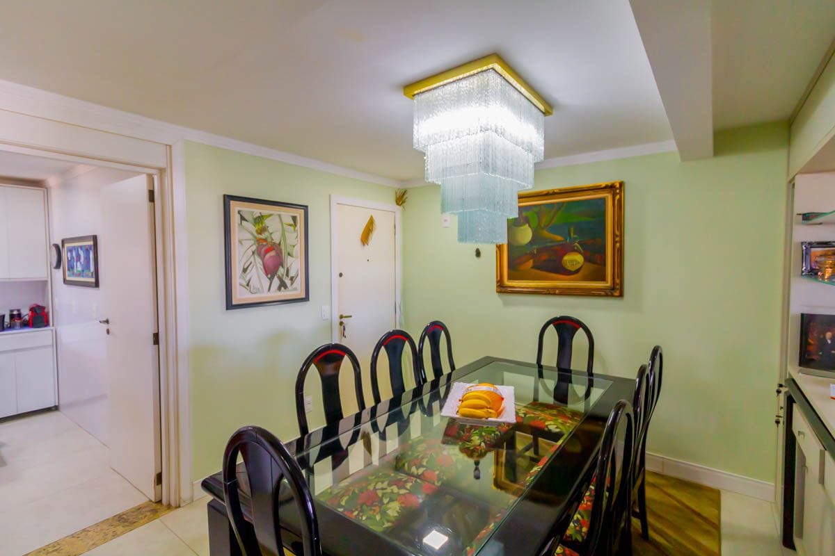 Cobertura à venda com 3 quartos, 155m² - Foto 12