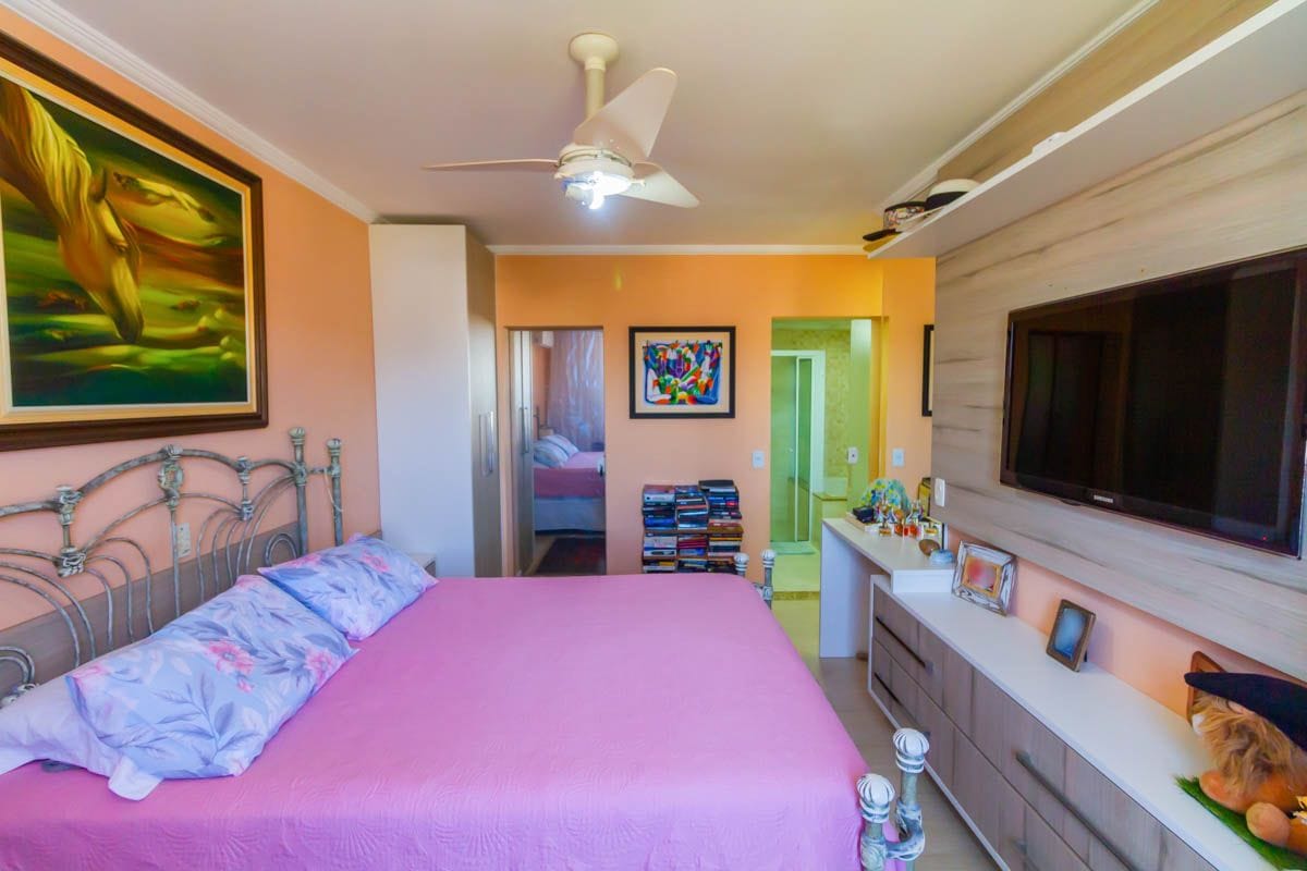 Cobertura à venda com 3 quartos, 155m² - Foto 18