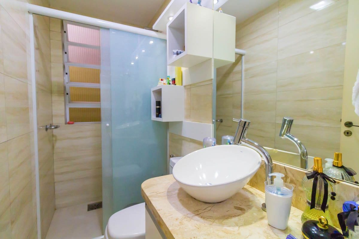 Cobertura à venda com 3 quartos, 155m² - Foto 29