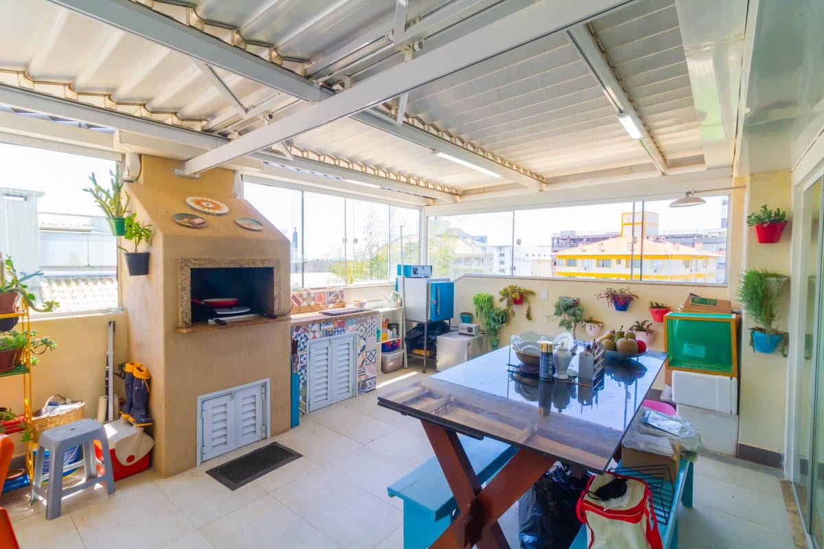 Cobertura à venda com 3 quartos, 155m² - Foto 41