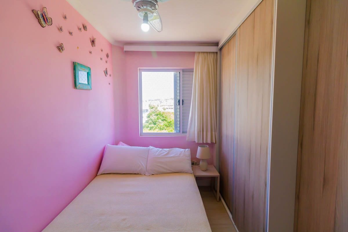 Cobertura à venda com 3 quartos, 155m² - Foto 22