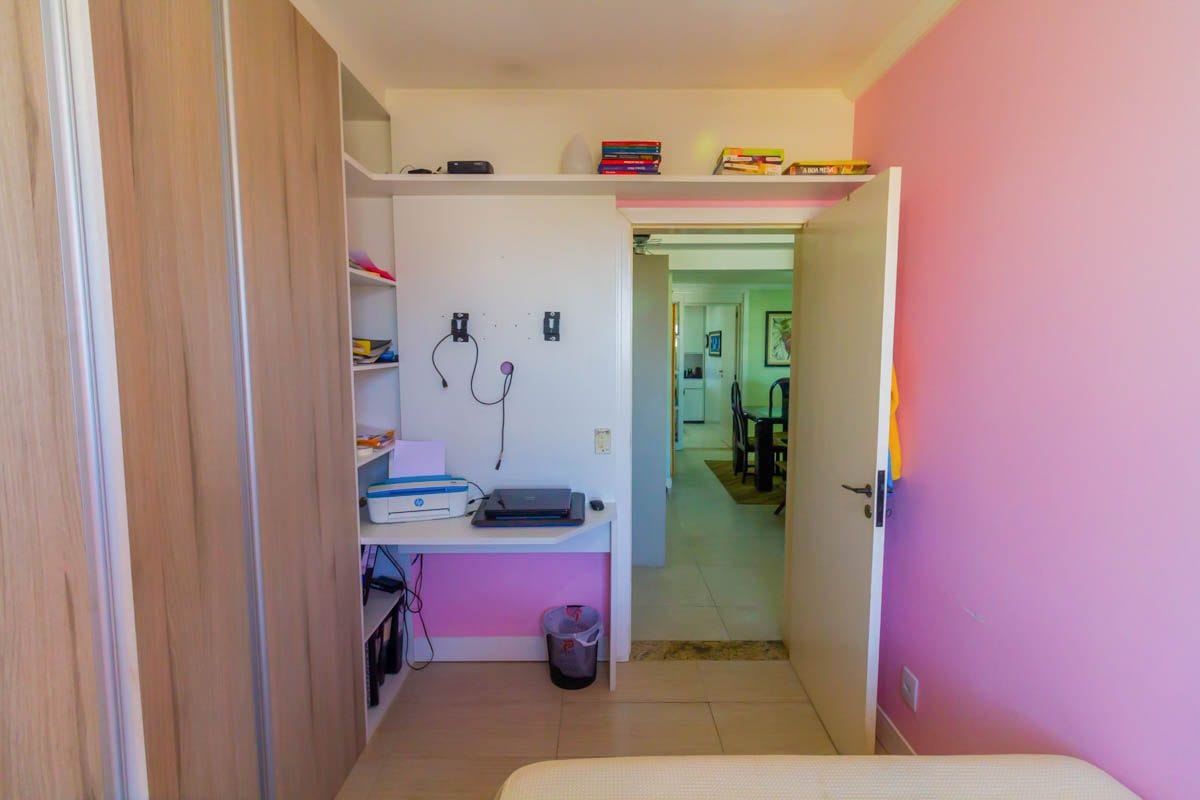 Cobertura à venda com 3 quartos, 155m² - Foto 24