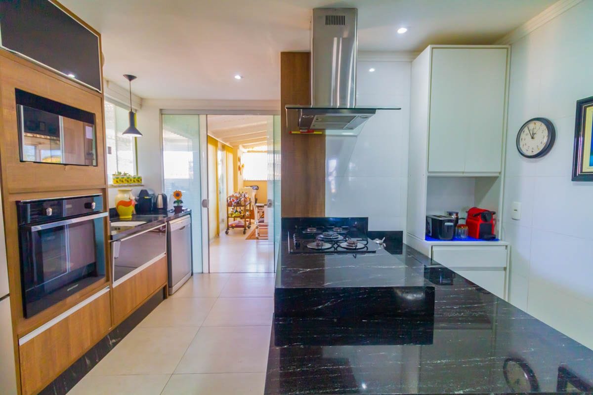 Cobertura à venda com 3 quartos, 155m² - Foto 31