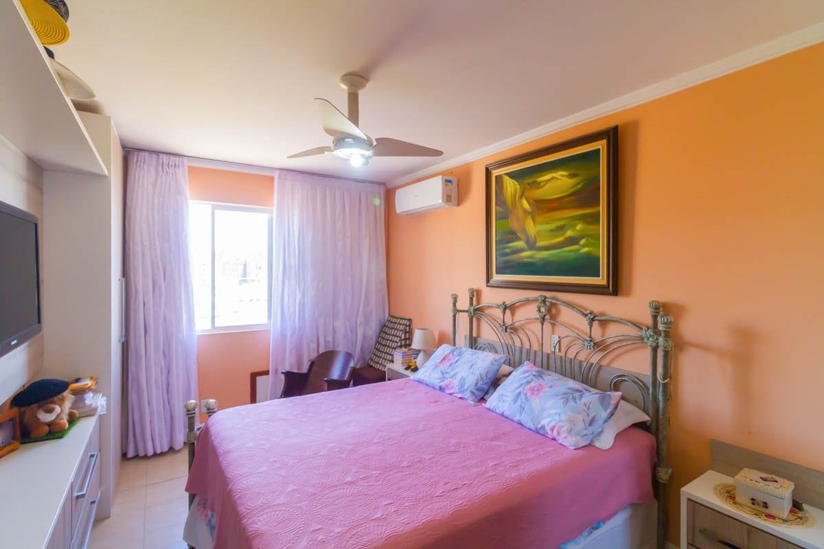 Cobertura à venda com 3 quartos, 155m² - Foto 17