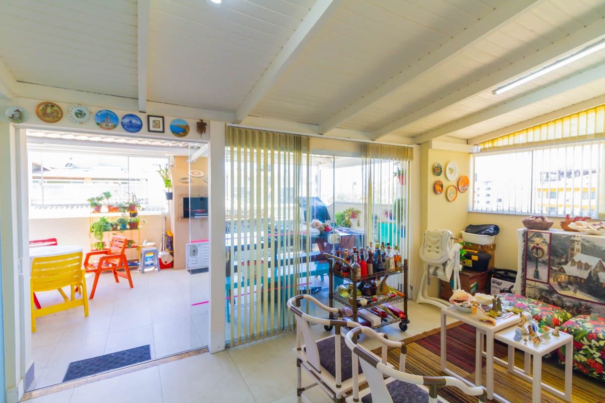 Cobertura à venda com 3 quartos, 155m² - Foto 37