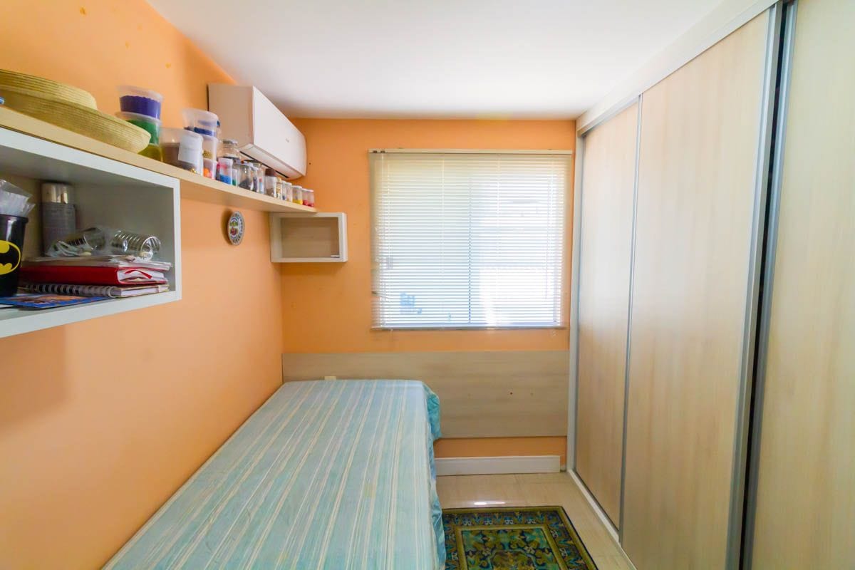 Cobertura à venda com 3 quartos, 155m² - Foto 26