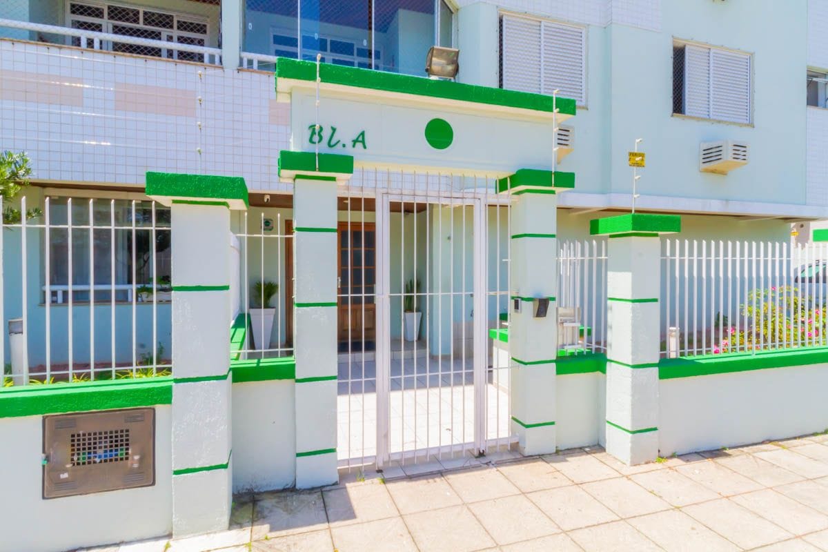 Cobertura à venda com 3 quartos, 155m² - Foto 3