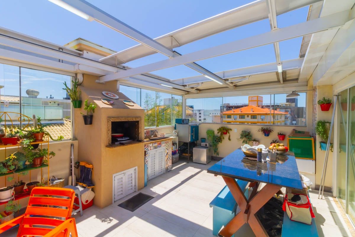 Cobertura à venda com 3 quartos, 155m² - Foto 46